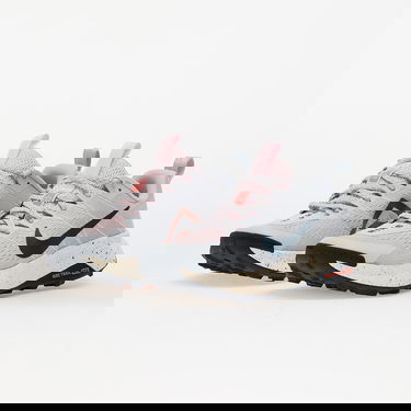 Tenisky a topánky Nike Wildhorse 10 Šedá | FV2338-004, 5