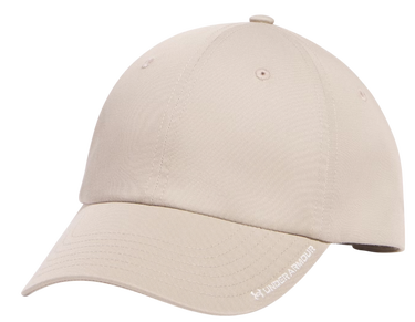 Šiltovka Under Armour Under Armour Sportstyle Adjustable Hat Béžová | 1369790-299, 0