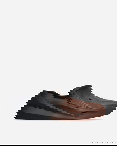 Tenisky a topánky 1017 ALYX 9SM Exclusive Mono Slip-On Hnedá | AXUSN0031OT01 MTY0001, 2