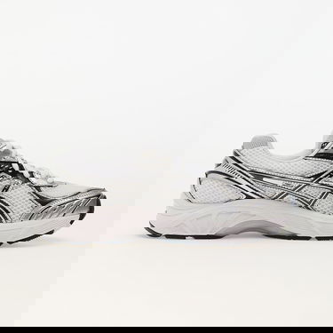 Tenisky a topánky Asics GT-2160 Biela | 1203A796-100, 2