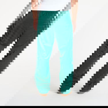 Tepláky adidas Originals adidas Originals Adibreak Tracksuit Bottoms Zelené | KD6659, 2