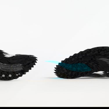 Tenisky a topánky Nike Skepta Air Max Tailwind V Tyrkysová | CQ8714-001, 5
