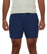 Sport Essentials 5" Shorts