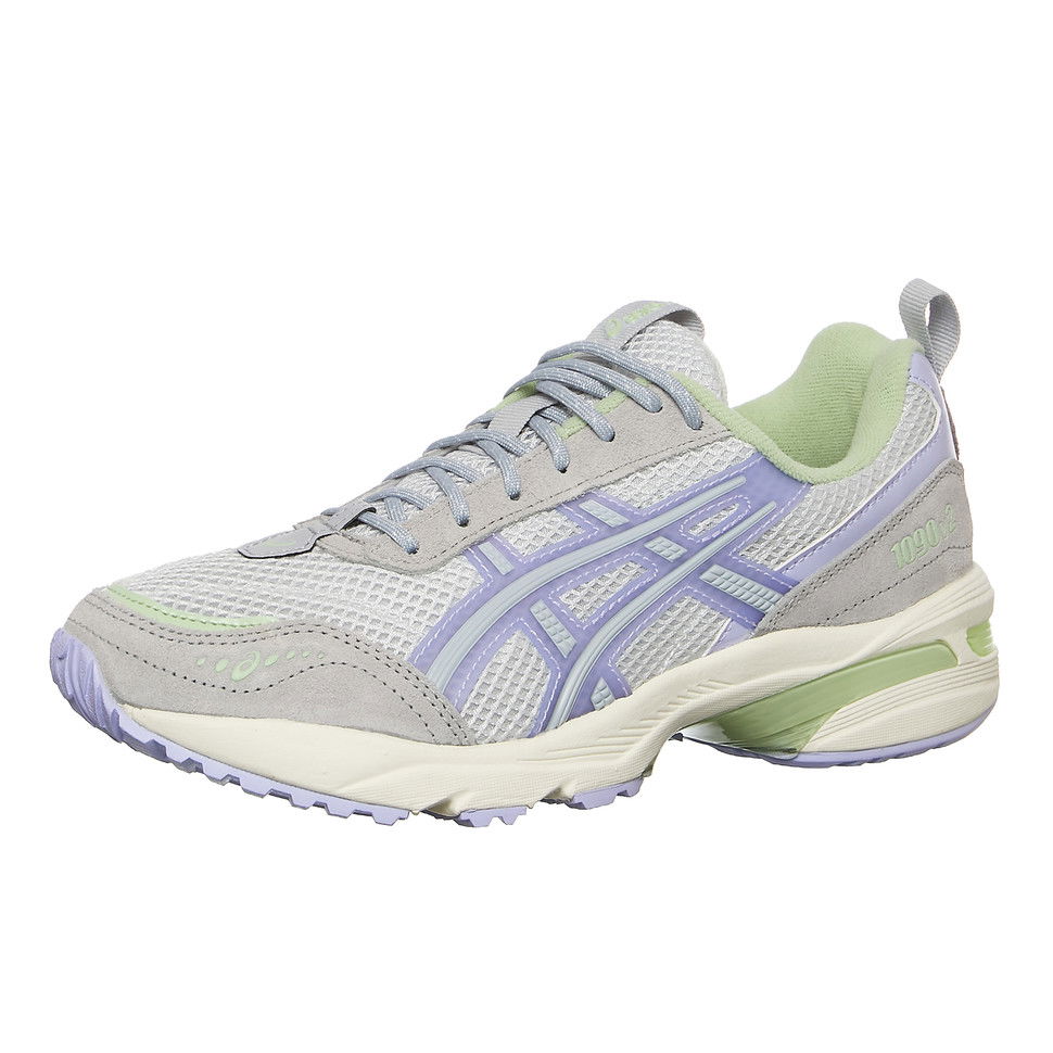 Tenisky a topánky Asics Gel-1090 V2 Šedá | 1202A383-020, 1