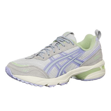 Tenisky a topánky Asics Gel-1090 V2 Šedá | 1202A383-020, 1