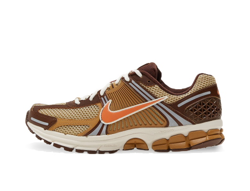 Bežecké topánky Nike Zoom Vomero 5 "Wheat Grass" Hnedá | FB9149-700