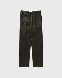 Les Deux Ballier Casual Track Pants