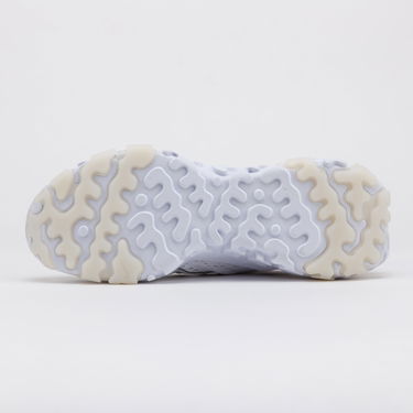 Tenisky a topánky Nike W NSW React Vision Biela | CW0730-100, 4