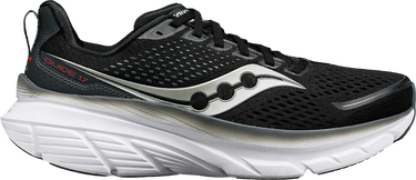 Tenisky a topánky Saucony GUIDE 17 Čierna | s20936-100, 0