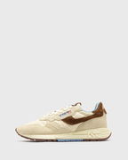 Autry Action Shoes REELWIND Low