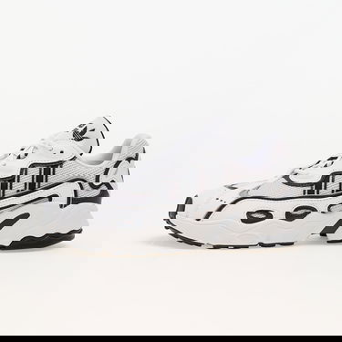 Tenisky a topánky adidas Originals adidas Ozweego Og W Biela | IG6073, 0