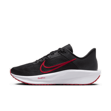 Tenisky a topánky Nike Quest 6 Čierna | FD6033-002, 0