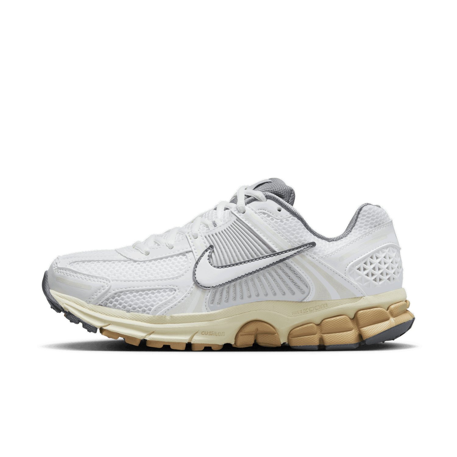 Tenisky a topánky Nike Zoom Vomero 5 Biela | FJ2028-101, 0