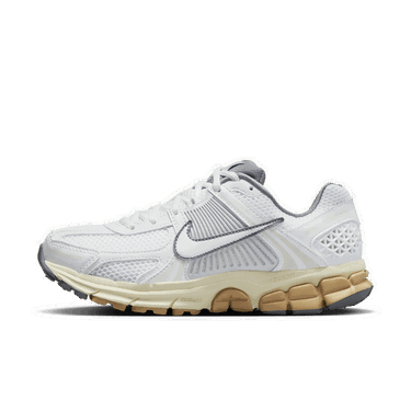 Tenisky a topánky Nike Zoom Vomero 5 Biela | FJ2028-101, 0