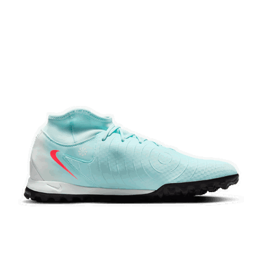Tenisky a topánky Nike Phantom Luna 2 Academy TF Tyrkysová | FJ2566-300, 4