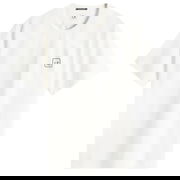 Metropolis Series Urban Tech T-Shirt