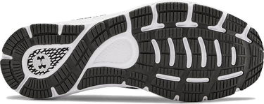 Tenisky a topánky Under Armour HOVR Sonic 3 Čierna | 3022586-001, 2
