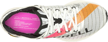 Tenisky a topánky Merrell MTL SKYFIRE 2 Matryx Biela | j068126, 4