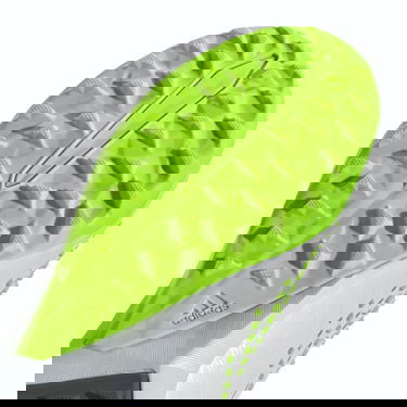 Tenisky a topánky adidas Performance Predator Accuracy.1 TF Šedá | gz0009, 1
