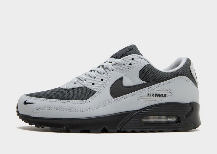 Tenisky a topánky Nike Air Max 90 Šedá | IM5989-077, 0