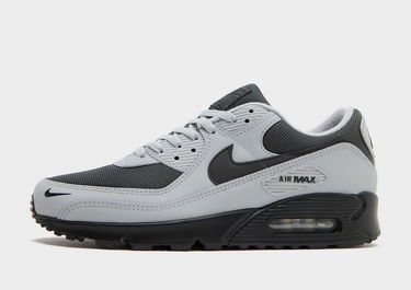 Tenisky a topánky Nike Air Max 90 Šedá | IM5989-077, 0