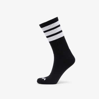 Ponožky adidas Originals Originals Rôznofarebný | HM1806, 4