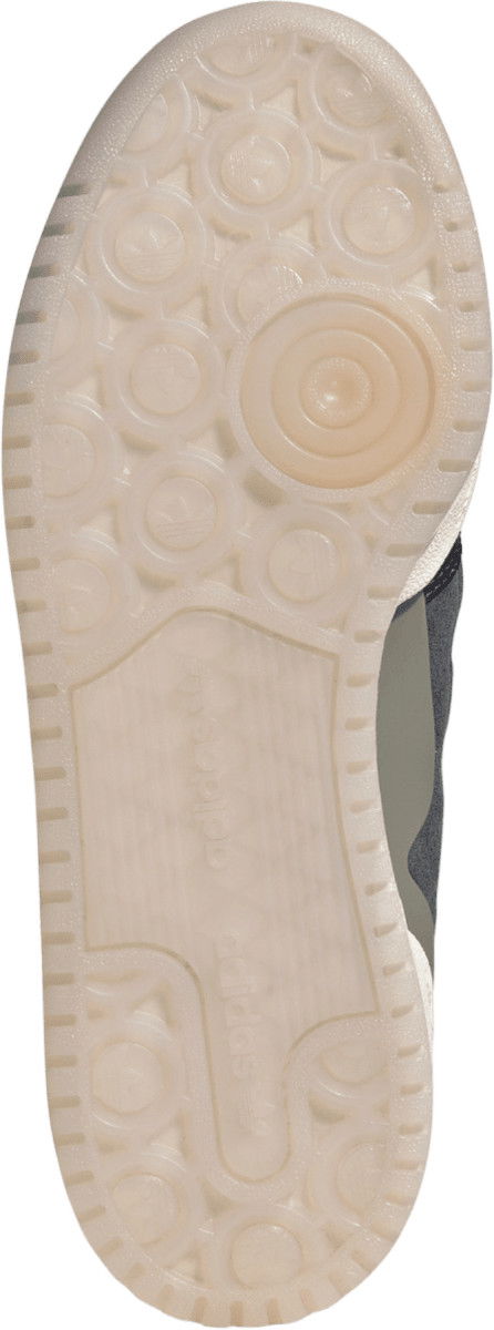 Tenisky a topánky adidas Originals FORUM BOLD STRIPES W Čierna | id2849, 1