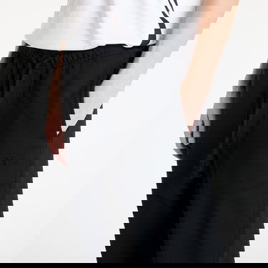 Tepláky Y-3 Y-3 Cuffed French Terry Joggers Čierna | JN4916, 1