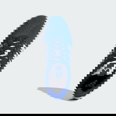 Tenisky a topánky adidas Performance VL Court 3.0 Modrá | IF4458, 4