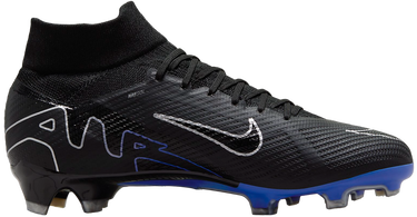 Tenisky a topánky Nike Zoom Superfly 9 Pro FG Čierna | dj5598-040, 2
