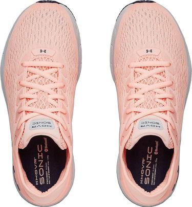 Tenisky a topánky Under Armour UA HOVR Sonic 3 W Béžová | 3022596-601, 3