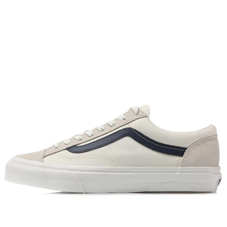 Tenisky a topánky Vans Vans Style 36 Béžová | VN0A3DZ3KE6, 0