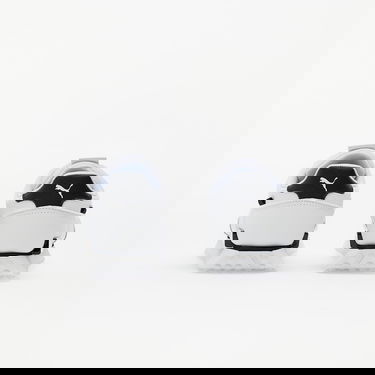 Tenisky a topánky Puma Future Rider Contrast Biela | 37476301, 3