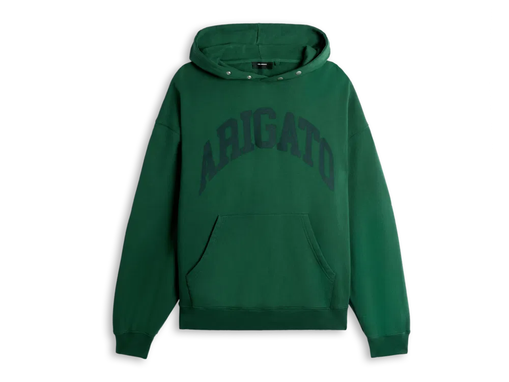 Link Hoodie