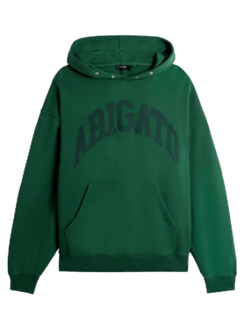 AXEL ARIGATO Link Hoodie A1501003