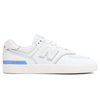 New Balance Numeric NM574VWR