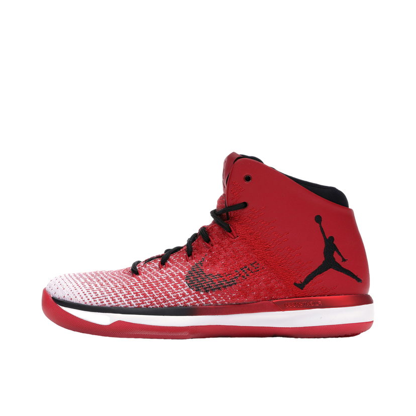 Basketball Jordan Jordan 33 "Chicago" Červená | 845037-600