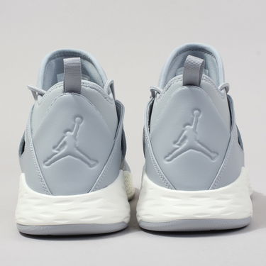 Tenisky a topánky Jordan Jordan Formula 23 Šedá | 881465-024, 3