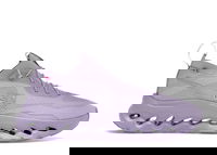 LOEWE x Cloudtilt Purple Rose W