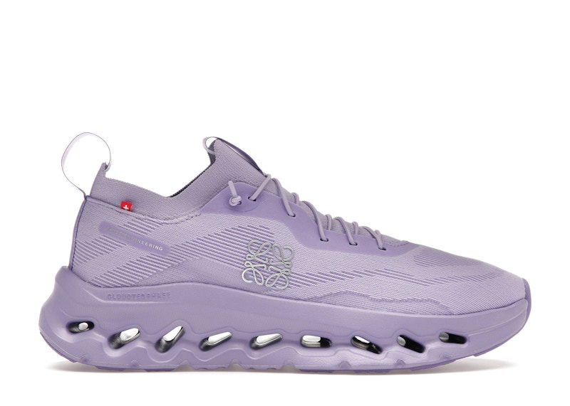 Tenisky a topánky On Running LOEWE x Cloudtilt Purple Rose W Fialová | 3WD30312425, 0