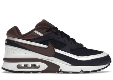 Tenisky a topánky Nike Air Max BW Beijing Čierna | DM6446-001, 0