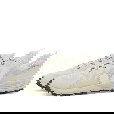 Tenisky a topánky Veja Dekkan Béžová | DC1803186, 2