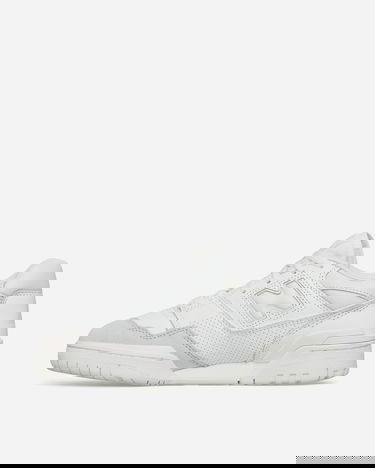 Tenisky a topánky New Balance 550 Biela | BB550LSA, 3