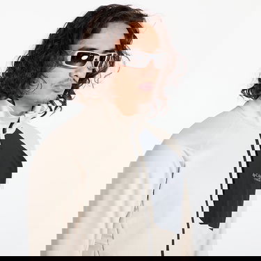 Vetrovka Columbia Triple Canyon™ Grid Fleece II Full Zip Jacket Dark Stone Béžová | 2094963278, 1