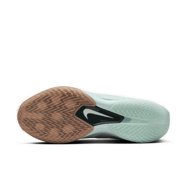 Tenisky a topánky Nike G.T. Cut 3 Zelené | DV2913-300, 2