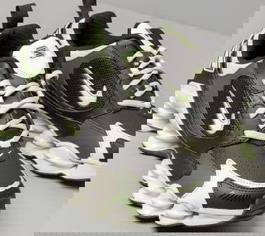 Tenisky a topánky Nike W Shox TL Nova Čierna | AT8046-001, 4