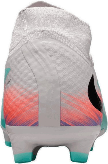 Tenisky a topánky Nike NIKE UNITED Phantom 6 High Academy FG/MG Rôznofarebný | iq4158-300, 4