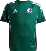 FC Schalke 04 Training Shirt Kids