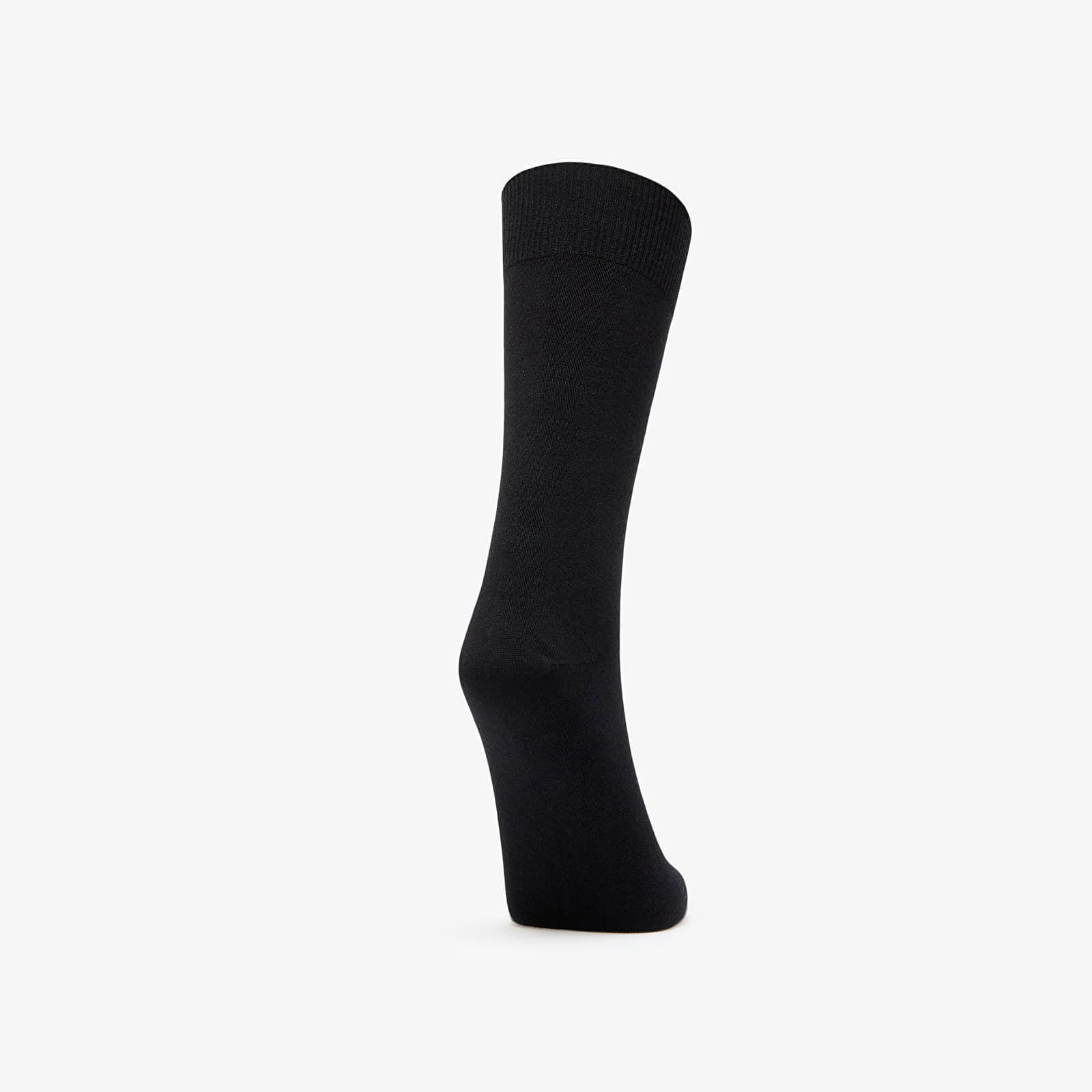 Socks 2-Pack