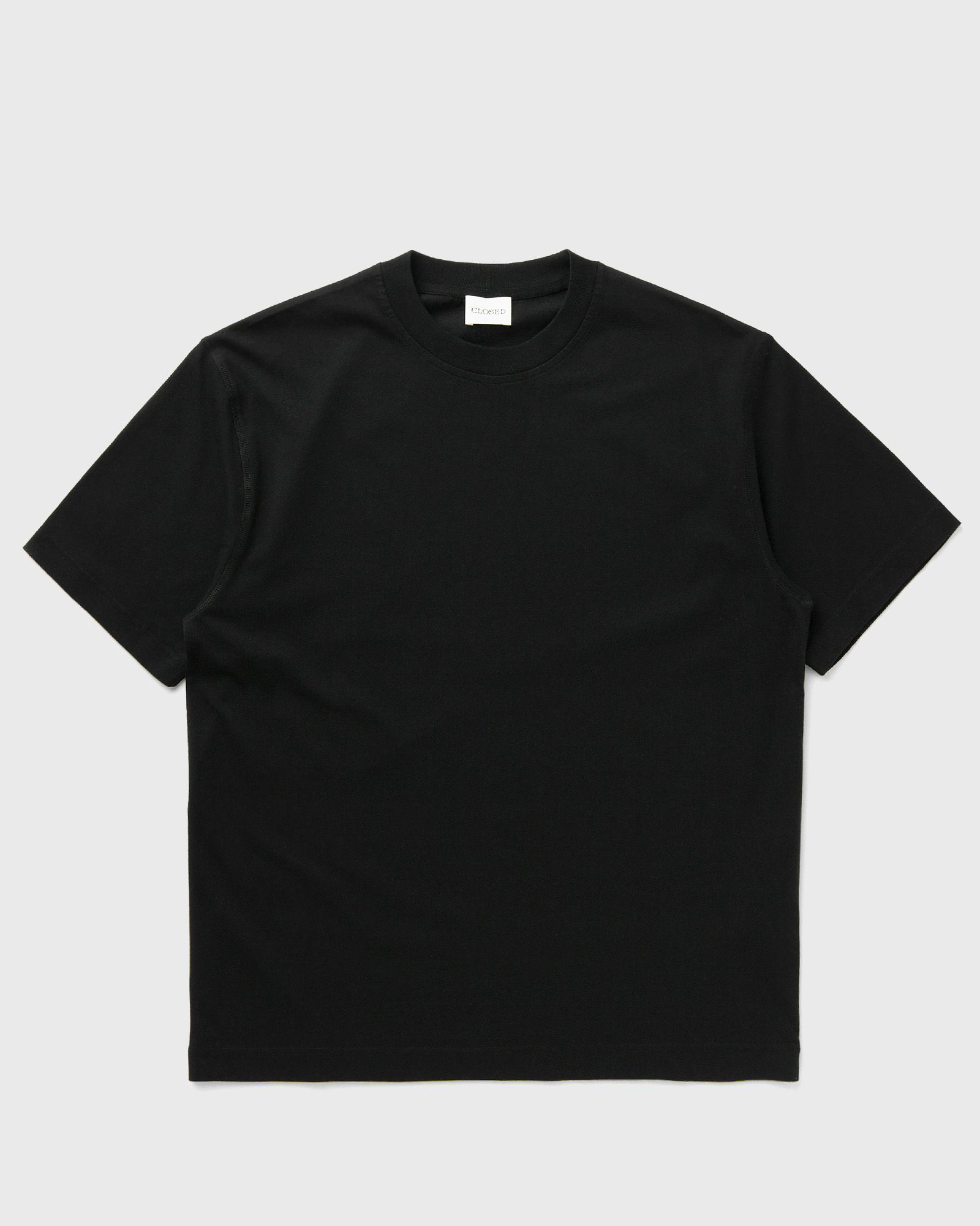 Classic Tee Short Sleeve T-Shirt